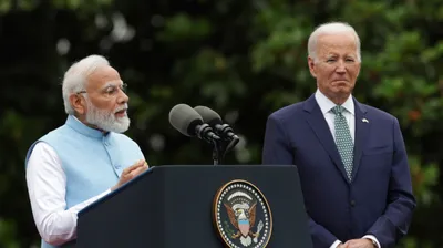 biden s ‘xenophobic’ comment shows the steep decline of the indian soft power under modi