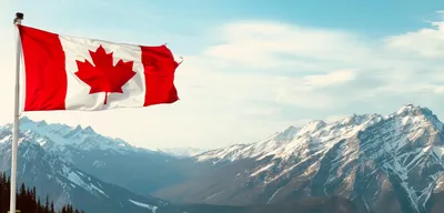 in a first in canada  toronto school board votes to recognise caste oppression