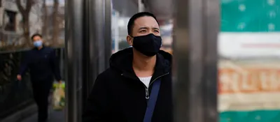 explainer  why the new coronavirus is so dangerous