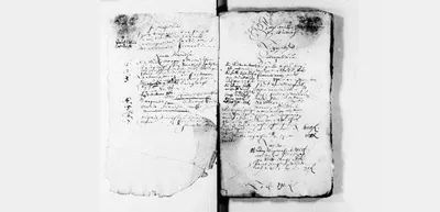 9 000 lists written over 300 years are helping test theories of economic growth