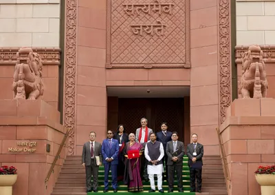 watch    pm wrong  this isn’t an historic budget  it’s unremarkable 