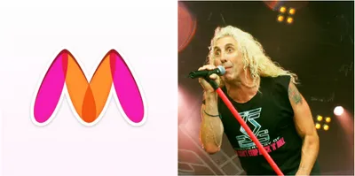 what a us senate hearing in 1985 tells us about the myntra logo fiasco