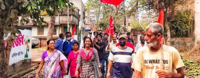 left trusts young turks to take on political heavyweights in bengal