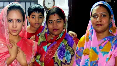 for gender equality in ancestral property  the journey from 1956 has been a long one