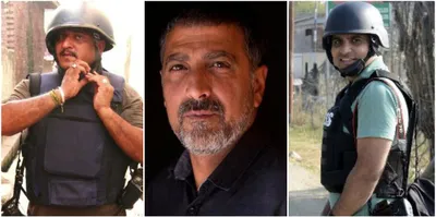 three pulitzer winning j k photographers speak about the challenges they faced