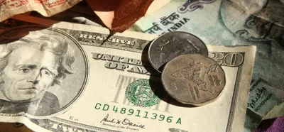 fdi inflows shrink by 21  in 2023  government data