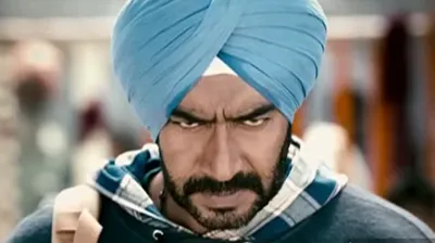 how bollywood assimilates and stereotypes sikh identity