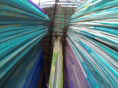 bihar caste survey  the who’s who in the data   rangrez