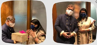 india brazil chamber of commerce on senate radar as covaxingate probe goes beyond brazil