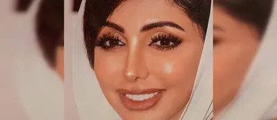 four year old fake news about qatari princess resurfaces on social media