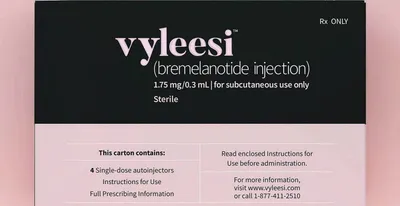  viagra for women   fda approves controversial new drug to boost sex drive