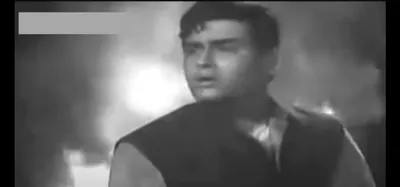 bollywood songs continue to bring back memories of partition and communalism