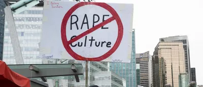 ayodhya police under fire for gang rape of dalit sanitation worker who works at ram janmabhoomi complex