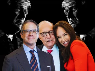 maga think tanks aim to perpetuate a trumpism beyond trump