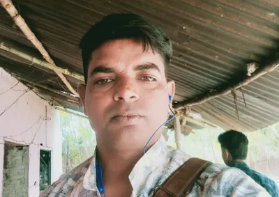 a dalit mechanic in up spent 15 months fighting a false ‘conversion’ fir – and won