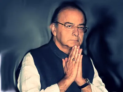 what did india’s finance ministry think of the objections raised in the rafale deal 