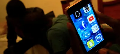 media and web freedom threatened in sudan turbulence