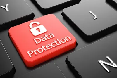 why india’s proposed data protection authority needs constitutional entrenchment