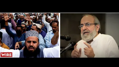 watch   what is the history of pakistan’s blasphemy law 