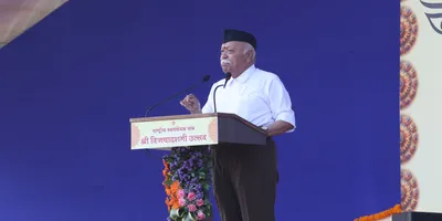 even at 100  rss remains unwelcome in national imagination