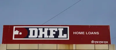 crisis hit dhfl headed for more trouble  auditors may resign