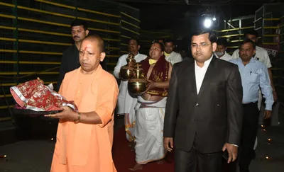 up police serve notice on the wire  summon founding editor to ayodhya despite lockdown