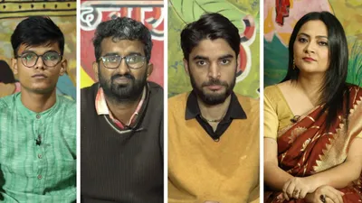 watch   jnu fee hike row  why shouldn t education be subsidised for all 