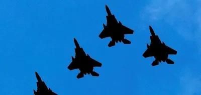 will they or won t they  us leaves issue of sanctions on india under caatsa open ended