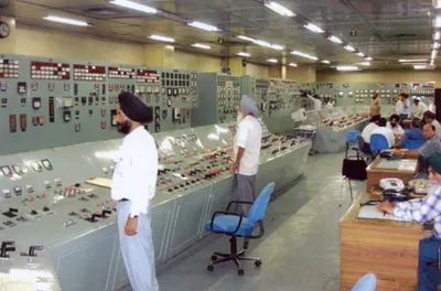 why is punjab electricity department’s move to hire jio backfiring 