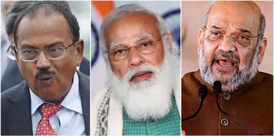 after three years of central rule in kashmir  the ground situation is no better