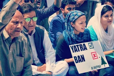  heartlessness is systemic and dangerous   a letter to shehla rashid