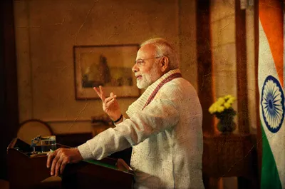 karnataka verdict indicates the modi wave is all but over