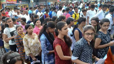 jee neet 2020  sc rejects 6 states  review plea seeking postponement