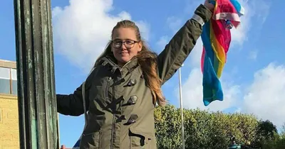 the gothenburg satyagraha  how an activist opposed deportation of asylum seekers