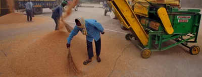 phasing out india s lockdown is essential  but with more nuance than what s been done so far