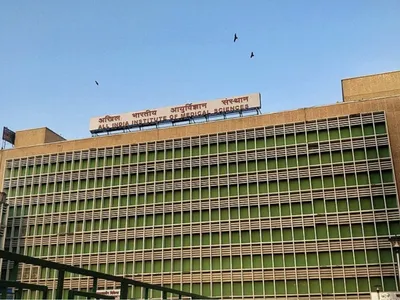 beyond the neet paper leak  medical education is at a crossroads in india