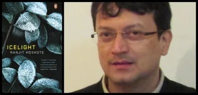 verse affairs  annihilation aesthetics