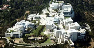 plato in la  or  the disaster artist 