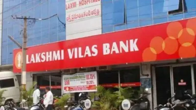 lvb merger and banking for corporates  decoding the churn