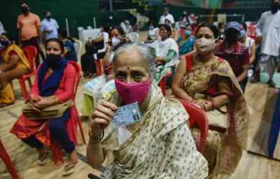  are you asking states to compete for vaccines    sc raps centre over dual pricing policy