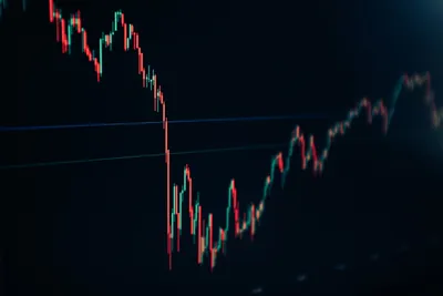 taiwan overtakes india to become world s fifth largest stock market