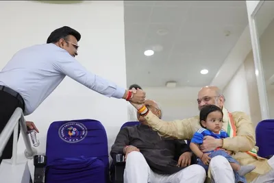 are some dynasts more acceptable than others 