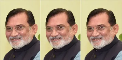 kerala assembly passes resolution seeking recall of lakshadweep administrator