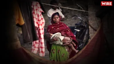 watch   hamara samvidhan  articles 17 and 18  abolition of untouchability and titles 