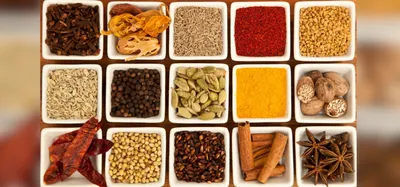 fssai increases permissible pesticide levels in spices by 10 times
