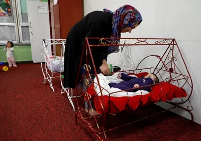 afghan working women targets of violence for working outside the home