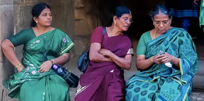 pegasus episode should not make you give up hope of communicating securely