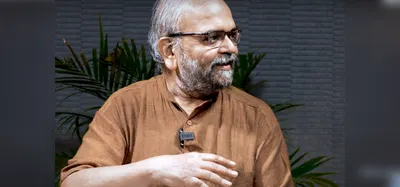 language of balance recourse of the powerful  satish deshpande on opposition to ugc equity rules