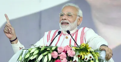 ayushman bharat trivialises india’s quest for universal health care