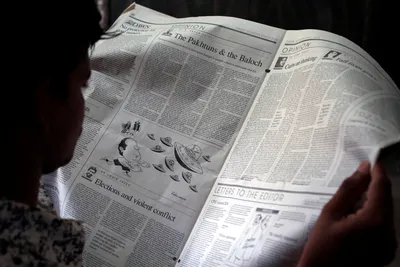 euphemisms for military mask pakistan s political fears